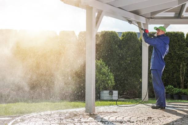 Best Factory Floor Cleaning  in Arnold, CA